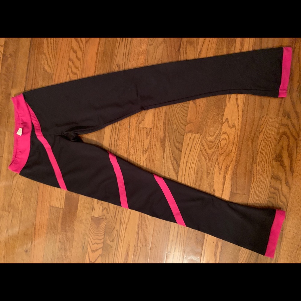 Chloe Noel Pants